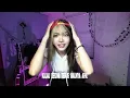 TANTRUM - RYO (Cover by Raven)
