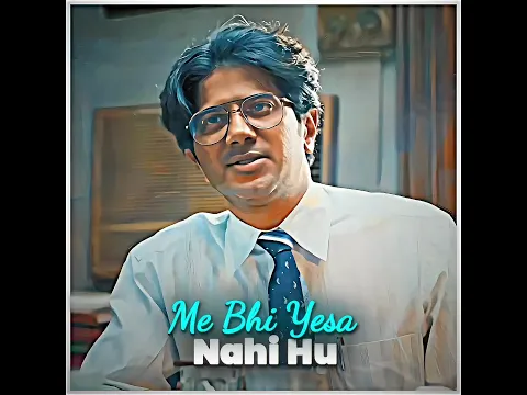 Me Bhi Yesa Nahi Hu ❤️ || Cb Action
