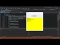 Add Mp3 Mp4 Avi Files From Folder into Listbox VB NET