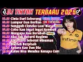 Download Lagu DJ TIKTOK TERBARU 2025 || DJ CINTA DARI SEBERANG 🎵 DJ LUMPUR DAN BERLIAN🎵 FULL ALBUM🔥🔥