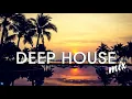 Download Lagu Mega Hits 2023 🌱 The Best Of Vocal Deep House Music Mix 2023 🌱 Summer Music Mix 2023 #85
