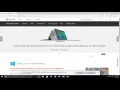 How To Use Microsoft Malicious Software Removal Tool Complete Tutorial