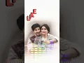 Download Lagu World Best Ringtone |InstrumentalRingtone| Romantic Ringtone |PopularInstrumental Ringtone#bgm
