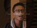 Download Lagu Budi Doremi Feat  Pingkan \u0026 Billy - Tolong (Ku Sudah Bosan Sendirian)