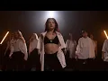 Lagu RAYE - FLIP A SWITCH CHOREOGRAPHY VIDEO [CHOREOGRAPHY BY KLEA]