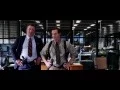 Download Lagu The Departed - Sgt Dignam's theory on Feds