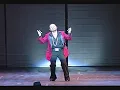 Miss Saigon - American Dream