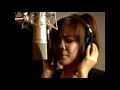 เพลงที่ฉันไม่ได้แต่ง (acoustic) - แนท Ost. Suckseed (DEMO version)