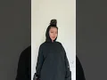 Download Lagu Bella Poarch Build A Bitch tiktok