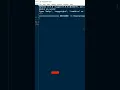 NUMBERS PATTERN - 2 IN PYTHON RIGHT TRIANGLE NUMBERS PATTERN