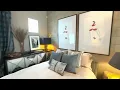 717 N Highland Los Angeles CA 90038