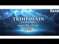 Download Lagu TUJHE MAIN PYAR KARU [1920] MIX BY DJ ZAYD