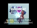 Download Lagu AfroBeat Mix Vol.2 - DJ ShaRoc (ZirROC MuZik Entertainment)