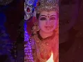 Download Lagu Maat Jwala Kar Ujiyala |Jai Jwala Maa |Mata Jwala Status #jwalaji #navratri #bhajan #mata #shorts 🙏🙏