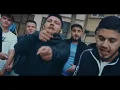 Delilbra - Franklin Saint (Official Music Video) #balıkesir