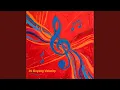Download Lagu Ini Goyang Velocity