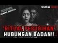 Download Lagu LANGSUNG KAYA!! BERKAT RITUAL PESUGIHAN HUBUNGAN BADAN DI GUNUNG KEMUKUS!!