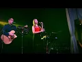我是真的付出我的愛- JHM WEDDING LIVE BAND