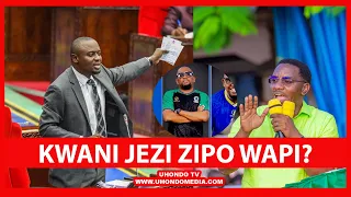 #live:VITA NZITO YAIBUKA KISA JEZI YA TAIFA STARS GAMBO ATUMA UJUMBE MZITO\TAZAMA KINACHOENDELEA