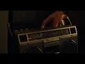 Stranger Things 2 Billy was scolded by his father because Max is gone