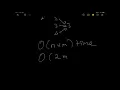 Array Description - CSES