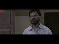 Khwaja Ji | Haemolymph | Mujtaba Aziz Naza | Riyaz Anwar | Sudarshan Gamare