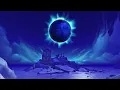World of Warcraft Music - Relaxing/Peaceful Playlist