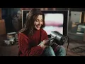 Albi Ya Albi - Nancy Ajram