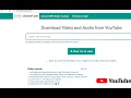 X2convert.com redirections \u0026 ads - how to remove?