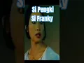 Download Lagu Biang Kerok Beruntung