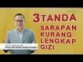 Trans TV HD - Jeda Iklan pada saat Bioskop Trans TV (30 Oktober 2024)