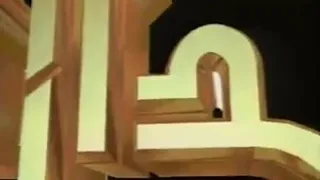 الفيلم الكرتوني الفاتحون الجزء الخامس 