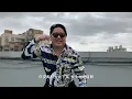 MC HotDog 熱狗【他們根本不是Rapper】(非官方cover）《他們根本不是COMEDIAN》 - 品客大叔