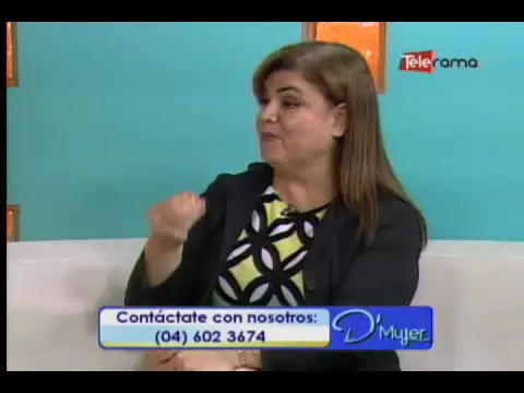 ¿Se debe tener un hijo para salvar la relación?