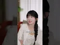 「刘念 × 刘浩群」她拿五万月薪当月嫂，谁知还得哄个三百六十个月大的“宝宝”！平时凶巴巴的律师雇主，一发烧就黏着她不放，她只好连声哄着“我不走”，本想安心赚钱，这份工作怎么越来越像谈恋爱？#甜宠