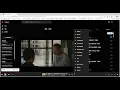 周柏豪 - 純粹想哭