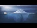 Boat Floating Animation using HTML CSS