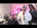Download Lagu CARENDELANO - The Making of Music Video MISTER GLOWING di INSERT TRANS TV