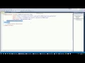 Chapter 24 GUI with WPF