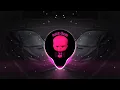 Download Lagu DJ LAMPU KAKA X CLBK | CLBK X LAMPU KAKA VIRAL TIKTOK TERBARU 2025!