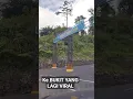 Download Lagu KE BUKIT YANG LAGI VIRAL |BUKIT TENGTUNG BATURADEN