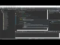 Ejemplo016 Java como programar - 10 edicion