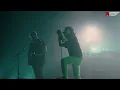 Retrospect | ปล่อยฉัน (Live at ตะวันแดง มหาซน นครสวรรค์)