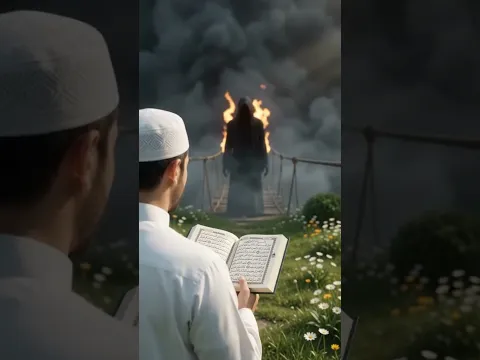 Surah Al-Fatiha ❤️ | Beautiful Quran Recitation | سورة الفاتحة | #quran  #islam #shorts #fatiha