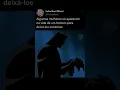 Download Lagu BATMAN FOI MOGADO