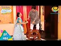 Download Lagu Taarak Mehta Ka Ooltah Chashmah - Episode 486 - Full Episode