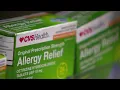 Are expired medications really expired Here s what health experts say