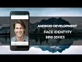 Android Studio Tutorial - Face Recognition use Azure Cognitive Services