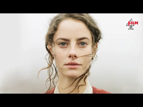 Film4 Trailer