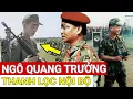 Download Lagu Dư Quốc Đống bị Ngô Quang Trưởng đá khỏi binh chủng dù Việt Nam cộng hòa như thế nào?